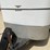 #513-•-1988-kiefer-built-horse-trailer-(no-title)-image-11