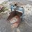 ford-706-image-4