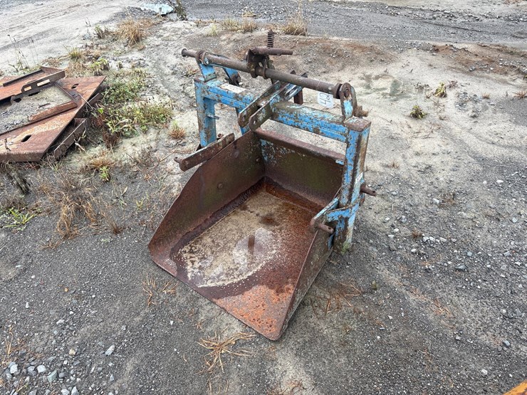 ford-706-image-4