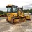 2014-caterpillar-d5k2-xl-image-5