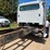 2013-freightliner-114sd-image-36
