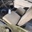 #221-•-1946-willys-cj-2a-jeep-(has-a-nm-title)-image-32