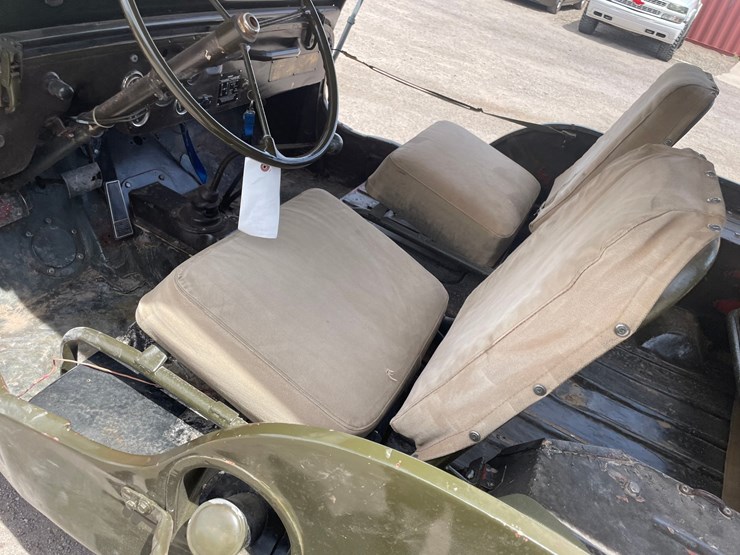 #221-•-1946-willys-cj-2a-jeep-(has-a-nm-title)-image-32