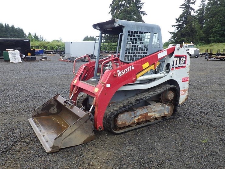 takeuchi-tl8-image-1