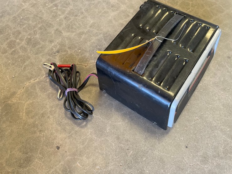 fast-1250-image-2