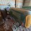 oliver-60-standard-wide-front,-completely-restored,-highly-collectible-image-23