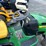 john-deere-la105-image-6
