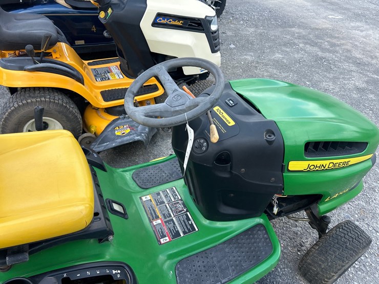 john-deere-la105-image-6