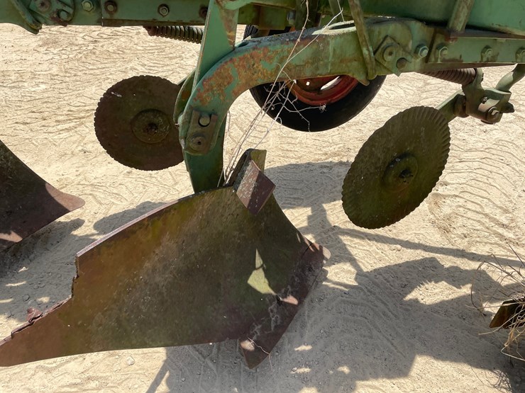 john-deere-2500-image-26