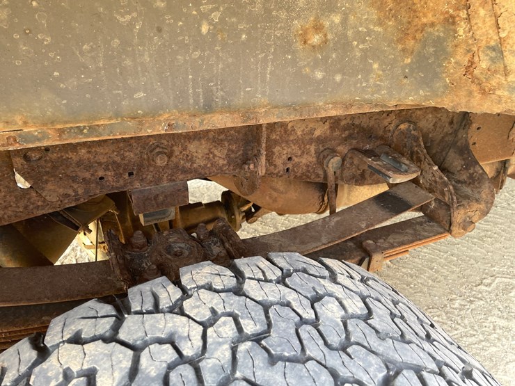 2004-ford-f350-image-108