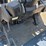 #1374-•-2021-toyota-8fbe18u-forklift-image-12