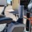 #2666-•-unused-2026-ats-power-mini-excavator-image-25
