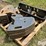 new-holland-tv140-suitcase-weights-image-1