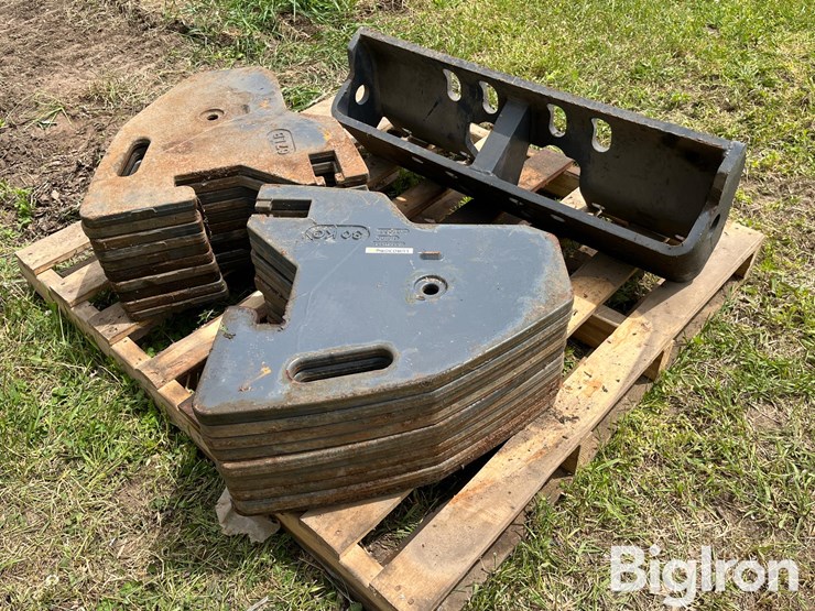 new-holland-tv140-suitcase-weights-image-1