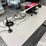 trimble-fmx-image-7
