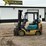 2000-komatsu-fg25st-12-image-6
