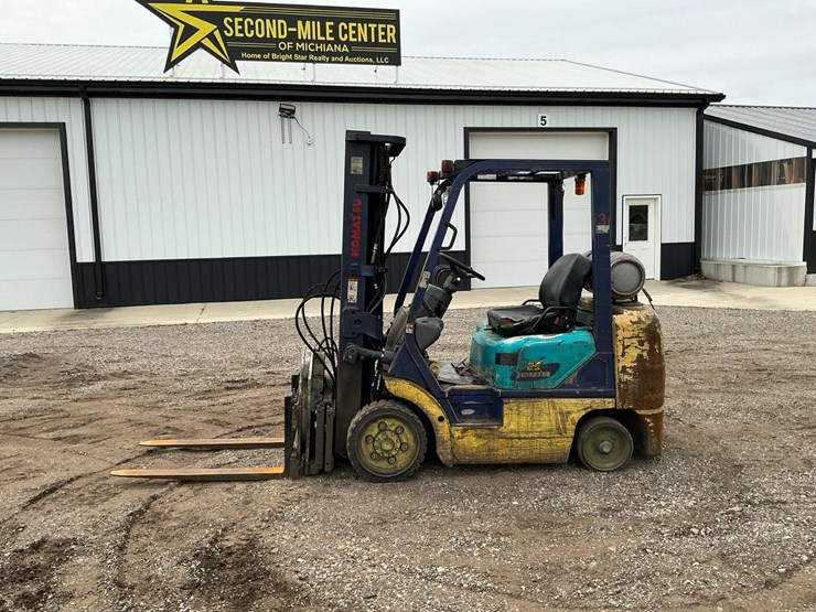 2000-komatsu-fg25st-12-image-6
