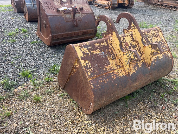 pr1196-excavator-bucket-image-7