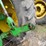 1995-john-deere-8100-image-13