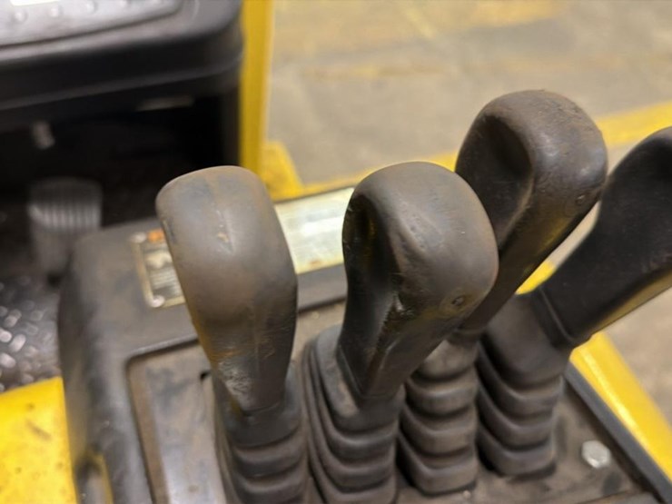 2007-hyster-e50z-image-19