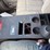2013-ford-expedition-el-xlt-image-18