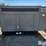 2016-generac-sg50-50kw-generator-image-4