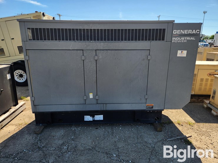 2016-generac-sg50-50kw-generator-image-4