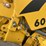 vermeer-605m-image-91