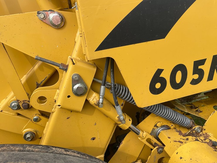vermeer-605m-image-91