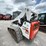 2020-bobcat-t770-image-4