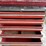 sl--craftsman-tool-box-image-3