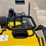 #2703-•-unused-2026-ats-power-mini-skid-steer-loader-image-12