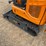 #2015-•-unused-2026-landhonor-mini-excavator-image-8