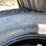 #7427-•-set-of-(4)-cooper-discover-st-tires-(antigo,-wi)-image-9
