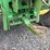 john-deere-210-image-25