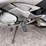 #214-•-2010-honda-touring-(has-a-nm-title)-image-14