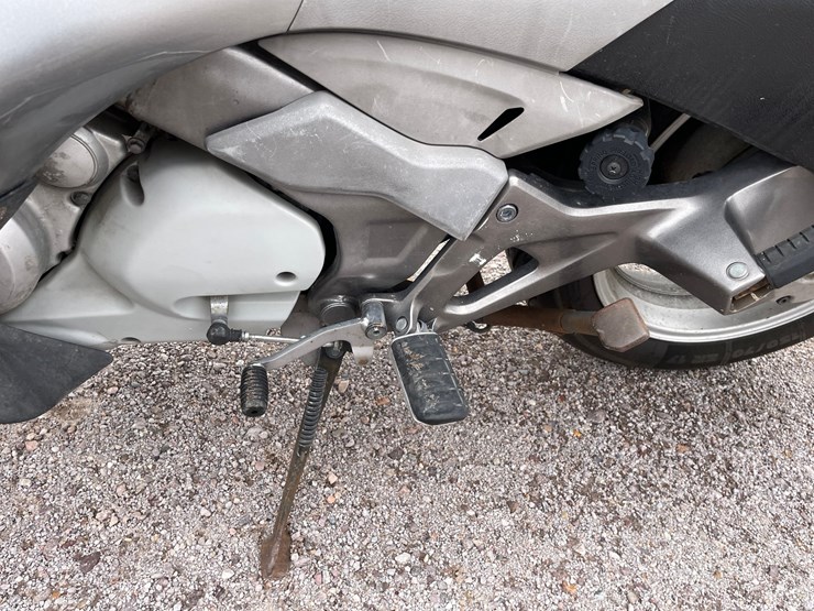 #214-•-2010-honda-touring-(has-a-nm-title)-image-14