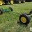 john-deere-running-gear-trailer-image-7