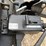 swisher-country-cut-44"-commercial-pro-mower-image-6