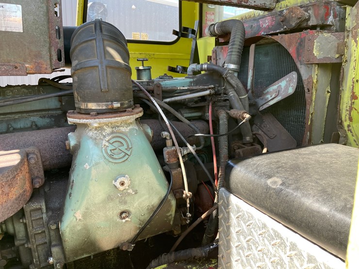 #7035-•-1970-seagrave-fire-engine-(wi-title-in-delay)-(deerbrook,-wi)-image-44