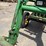 john-deere-5310-image-6