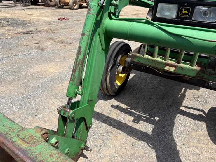 john-deere-5310-image-6