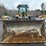 2009-deere-644k-image-8