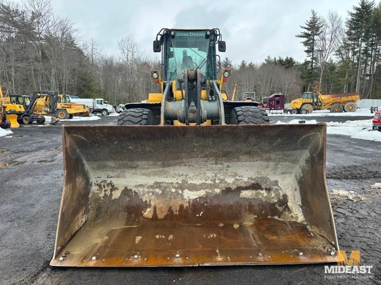 2009-deere-644k-image-8
