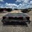 texas-pride-image-6