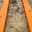 #2273-•-pair-of-new-wolverine-84"-l-pallet-fork-extensions-image-12