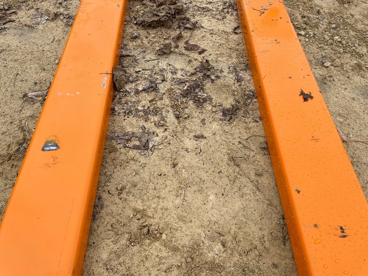 #2273-•-pair-of-new-wolverine-84"-l-pallet-fork-extensions-image-12
