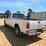 2012-ford-f250-image-3