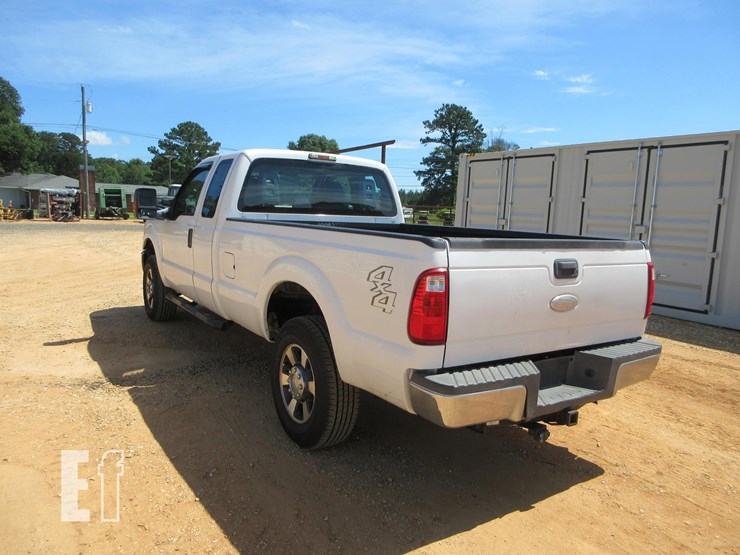 2012-ford-f250-image-3