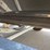 #7032-•-2014-yamaha-212ss-boat-with-trailer-(has-title)-(antigo,-wi)-image-24